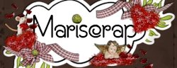 Mariscrap-Banner-Ad-01