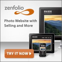 Zenfolio-200x200