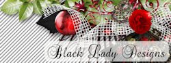blacklady_banner