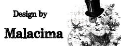 malacima_banner