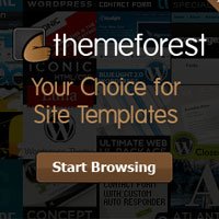 themeforest